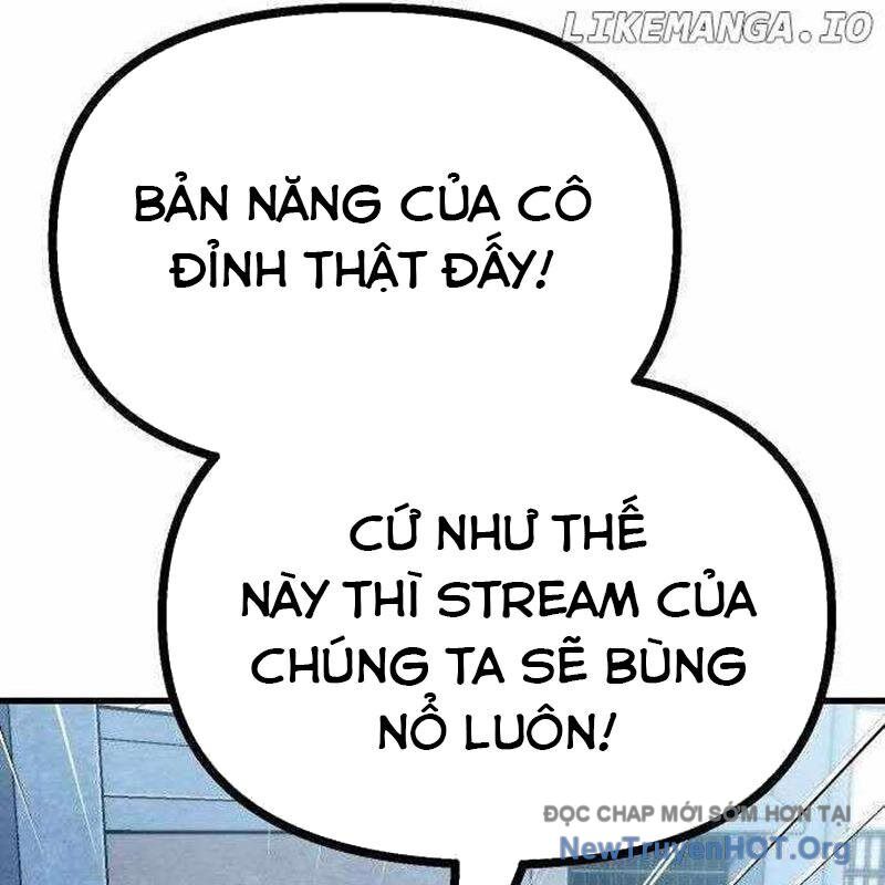 Lỗi Hệ Thống Chapter 46 - 102