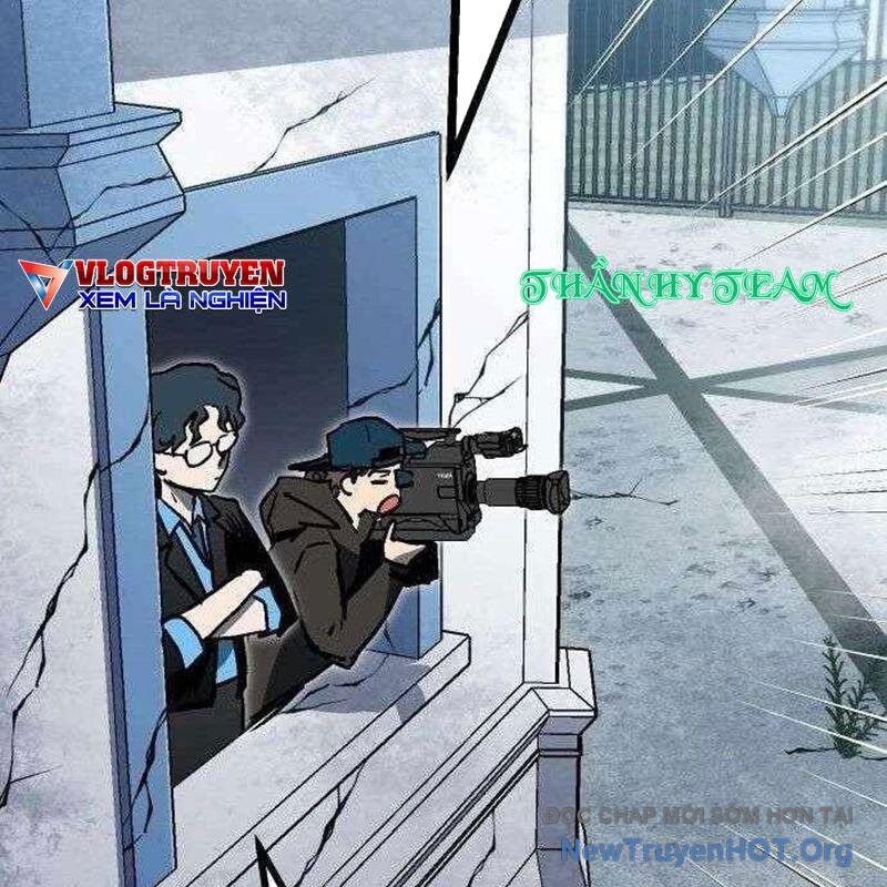 Lỗi Hệ Thống Chapter 46 - 103