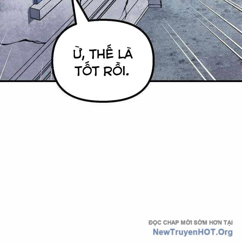 Lỗi Hệ Thống Chapter 46 - 104