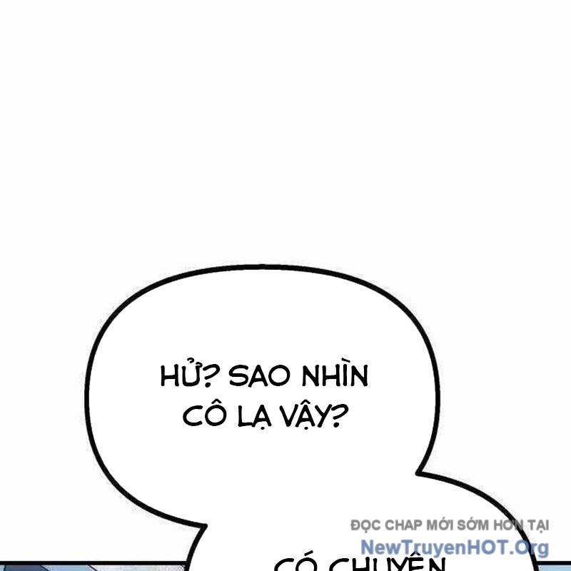 Lỗi Hệ Thống Chapter 46 - 105