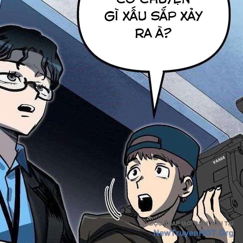 Lỗi Hệ Thống Chapter 46 - 106