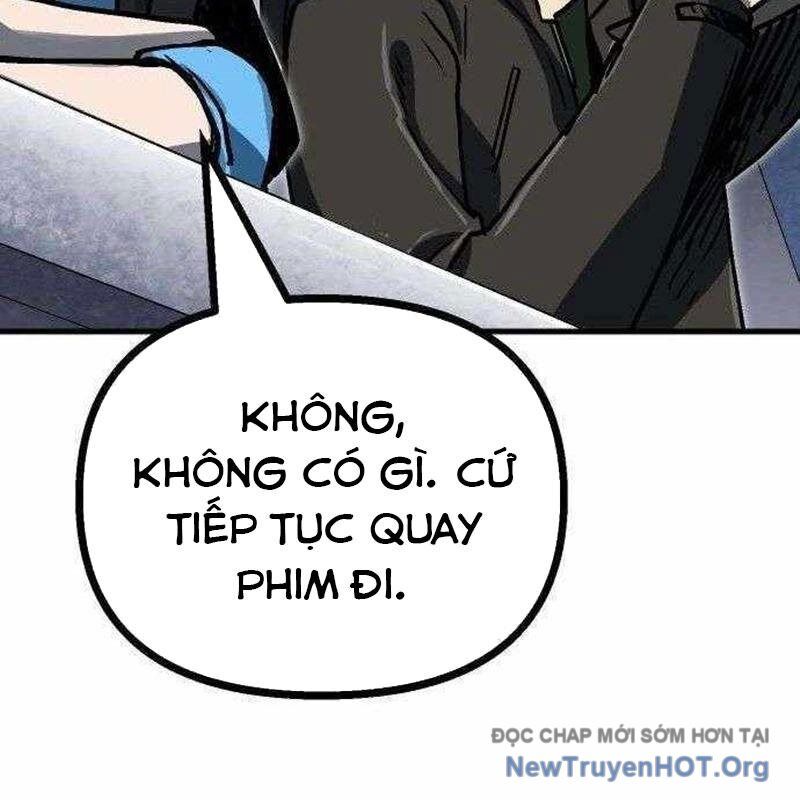 Lỗi Hệ Thống Chapter 46 - 107