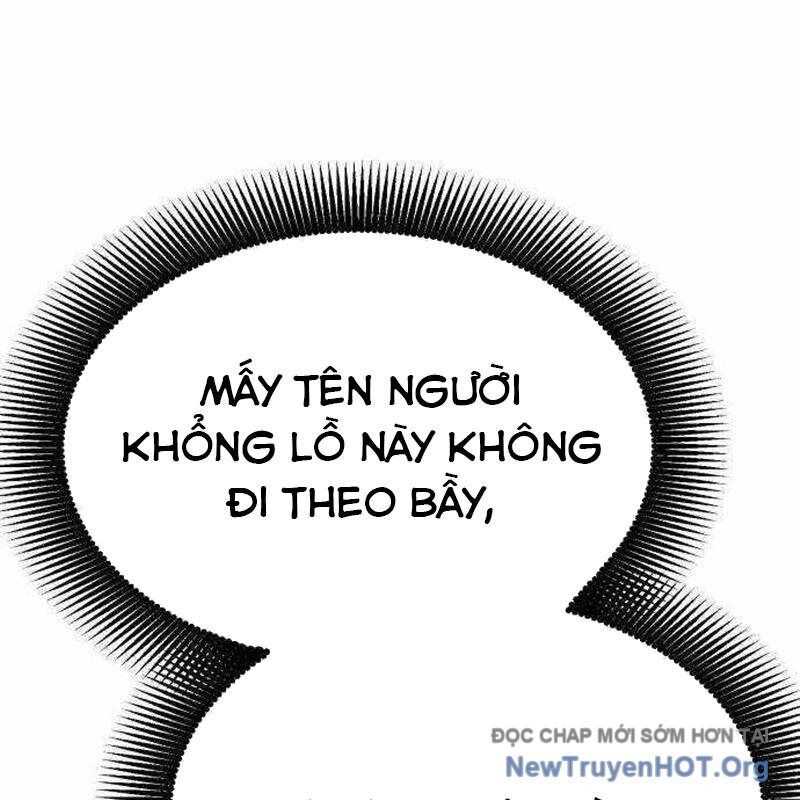 Lỗi Hệ Thống Chapter 46 - 109