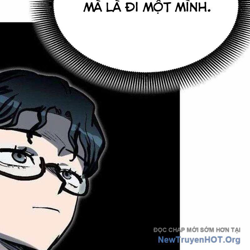 Lỗi Hệ Thống Chapter 46 - 110