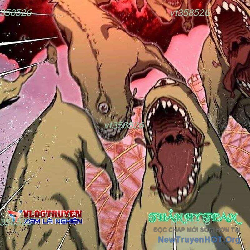 Lỗi Hệ Thống Chapter 46 - 12