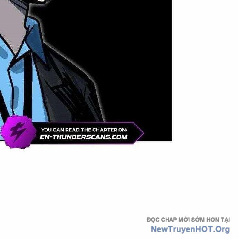 Lỗi Hệ Thống Chapter 46 - 111