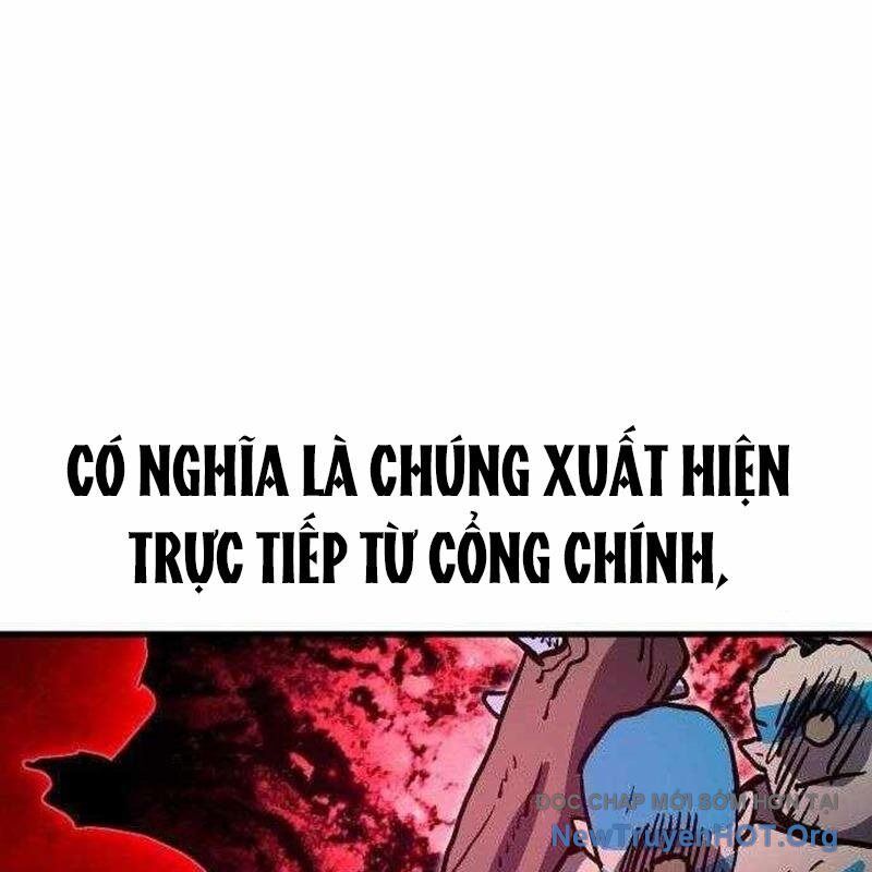 Lỗi Hệ Thống Chapter 46 - 112