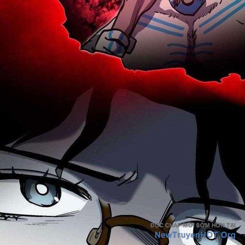 Lỗi Hệ Thống Chapter 46 - 113