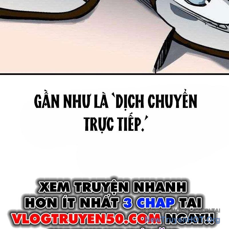 Lỗi Hệ Thống Chapter 46 - 114