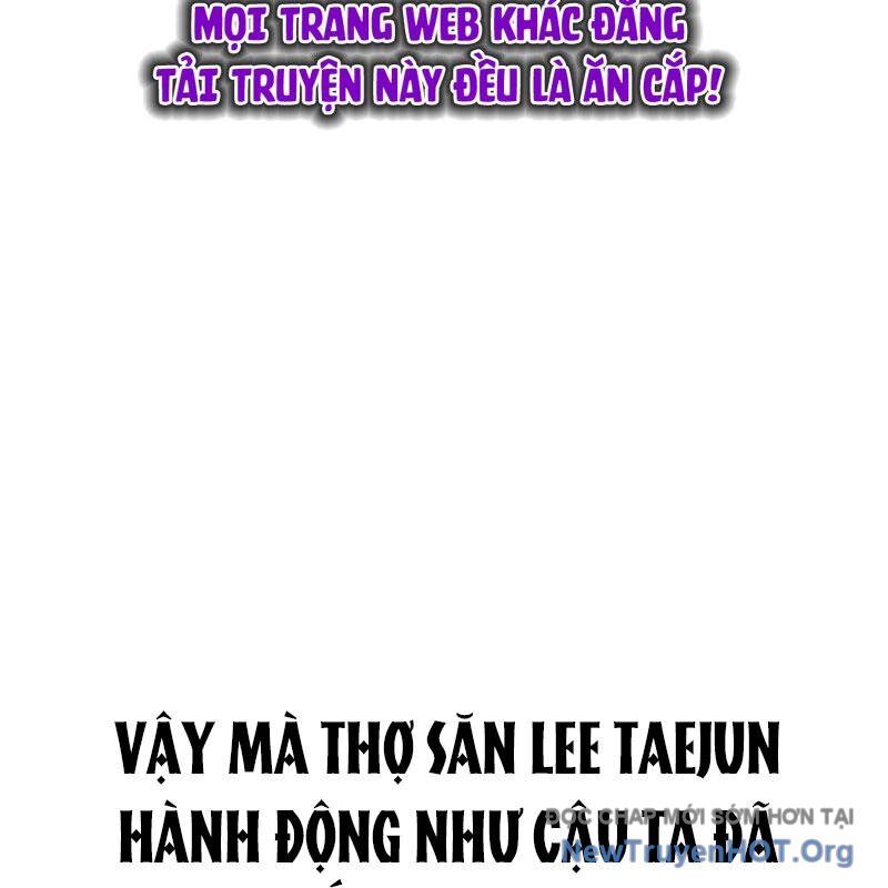 Lỗi Hệ Thống Chapter 46 - 115