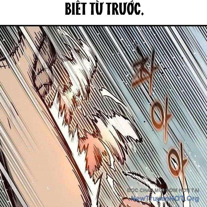 Lỗi Hệ Thống Chapter 46 - 116