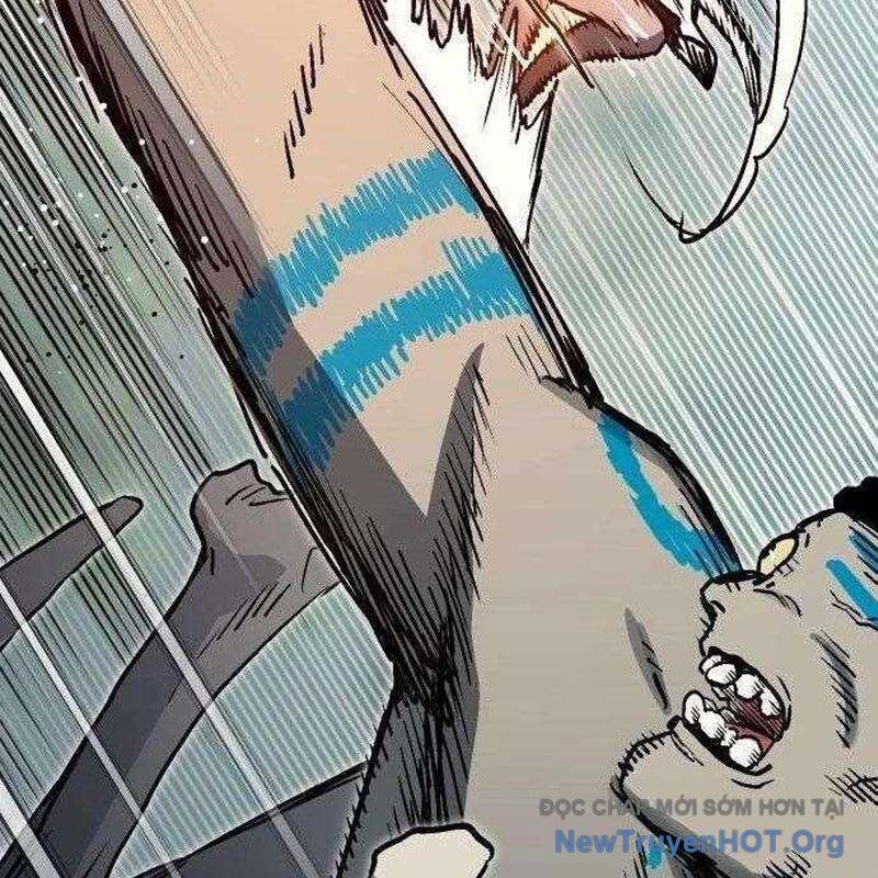 Lỗi Hệ Thống Chapter 46 - 117