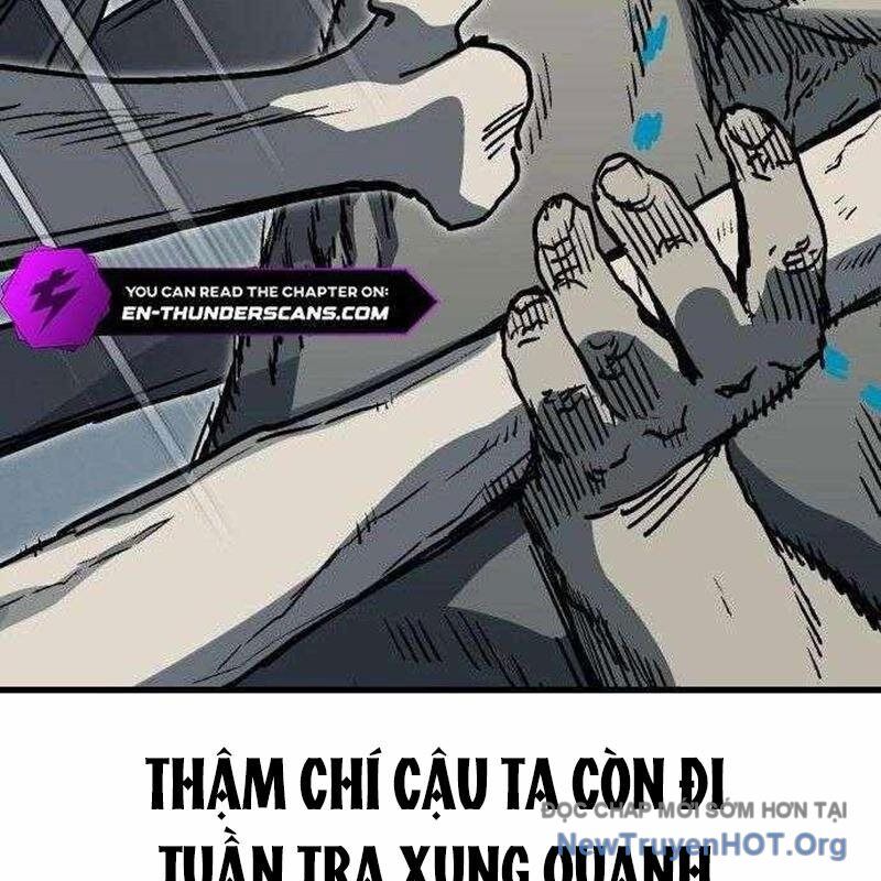 Lỗi Hệ Thống Chapter 46 - 118