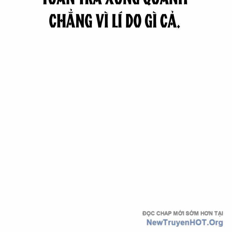 Lỗi Hệ Thống Chapter 46 - 119