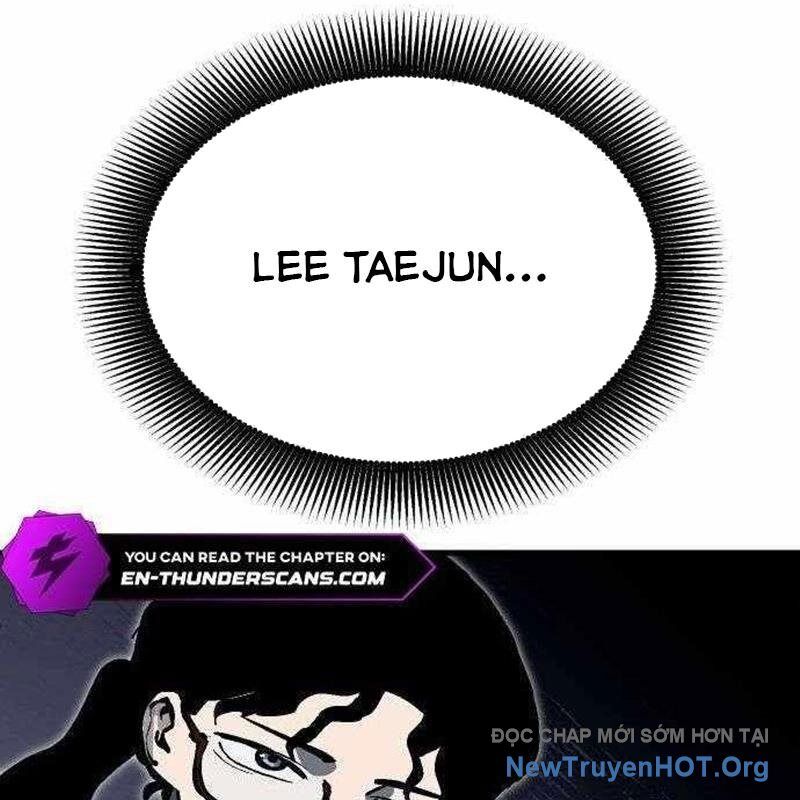 Lỗi Hệ Thống Chapter 46 - 120