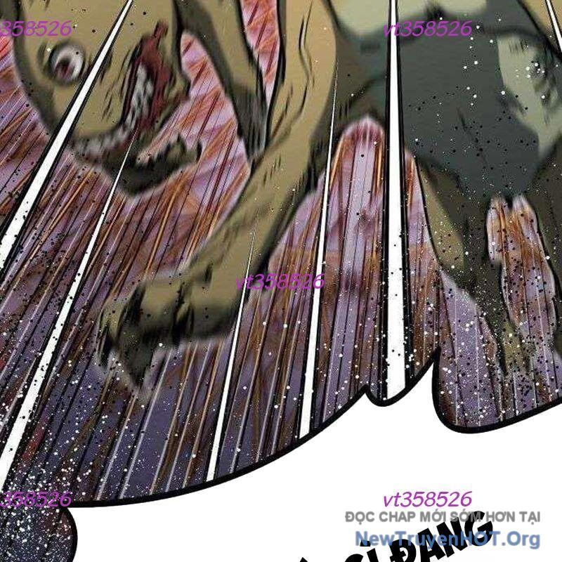 Lỗi Hệ Thống Chapter 46 - 13