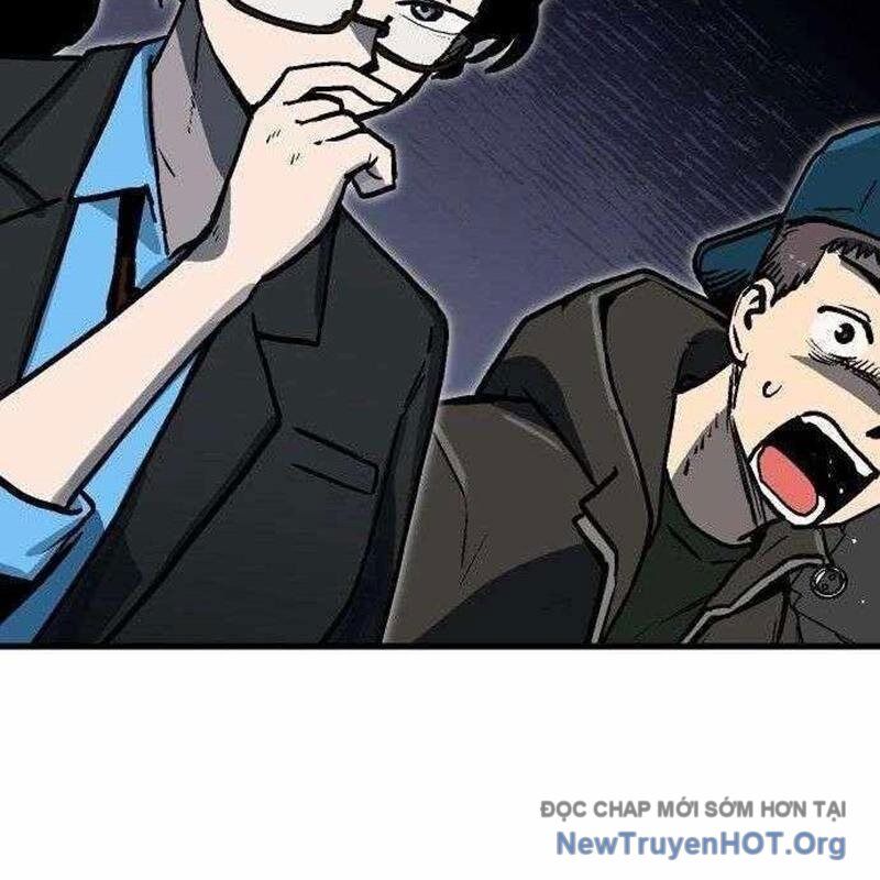 Lỗi Hệ Thống Chapter 46 - 121