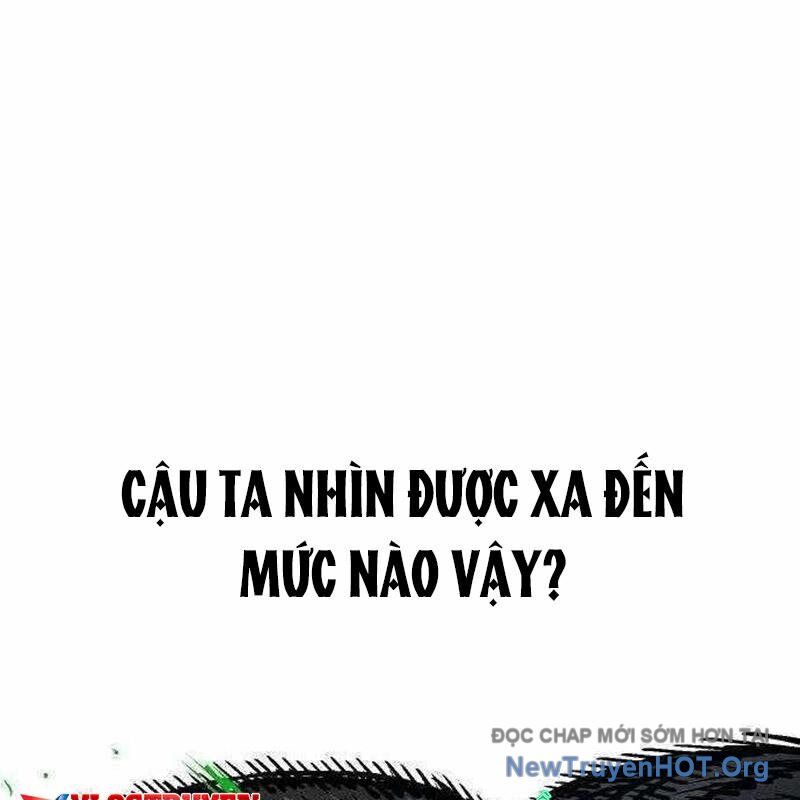 Lỗi Hệ Thống Chapter 46 - 122