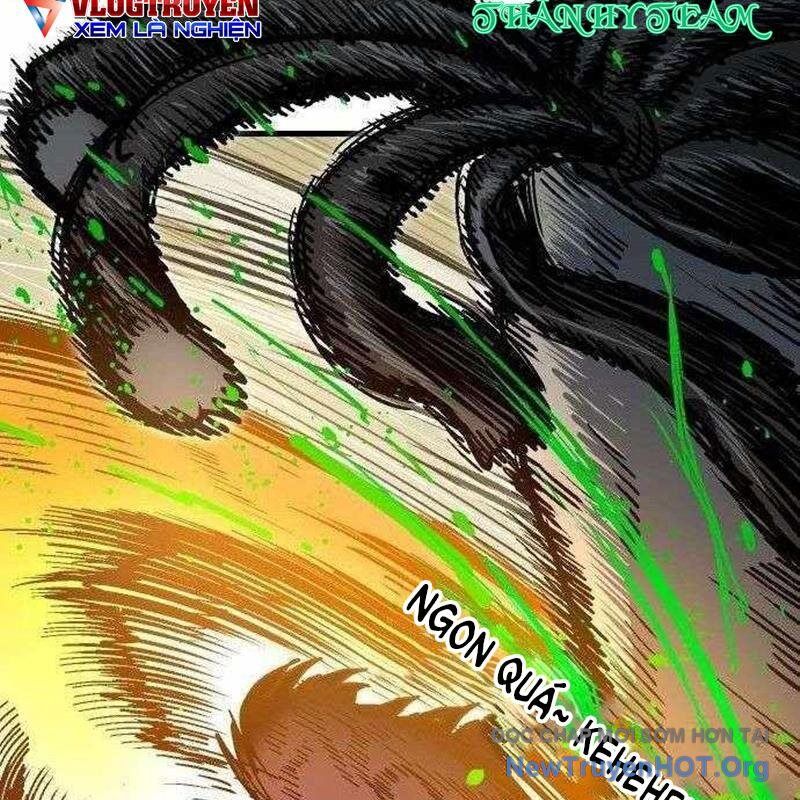 Lỗi Hệ Thống Chapter 46 - 123