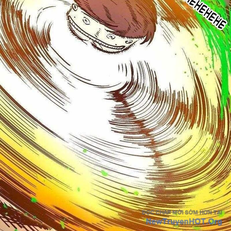 Lỗi Hệ Thống Chapter 46 - 124