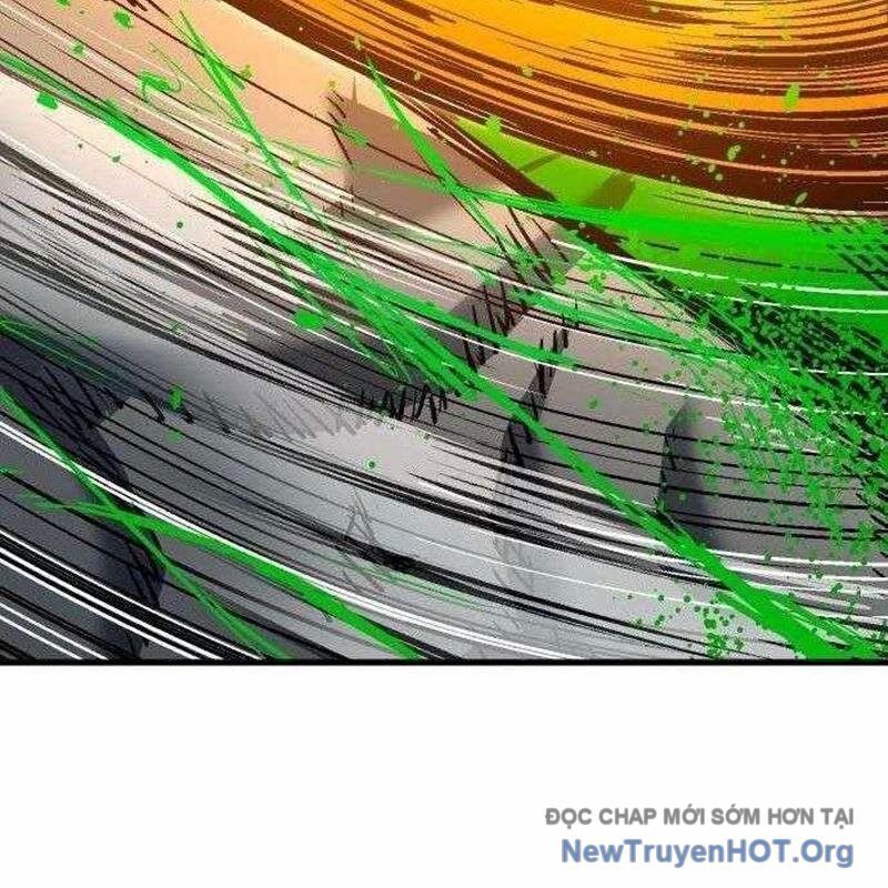 Lỗi Hệ Thống Chapter 46 - 125