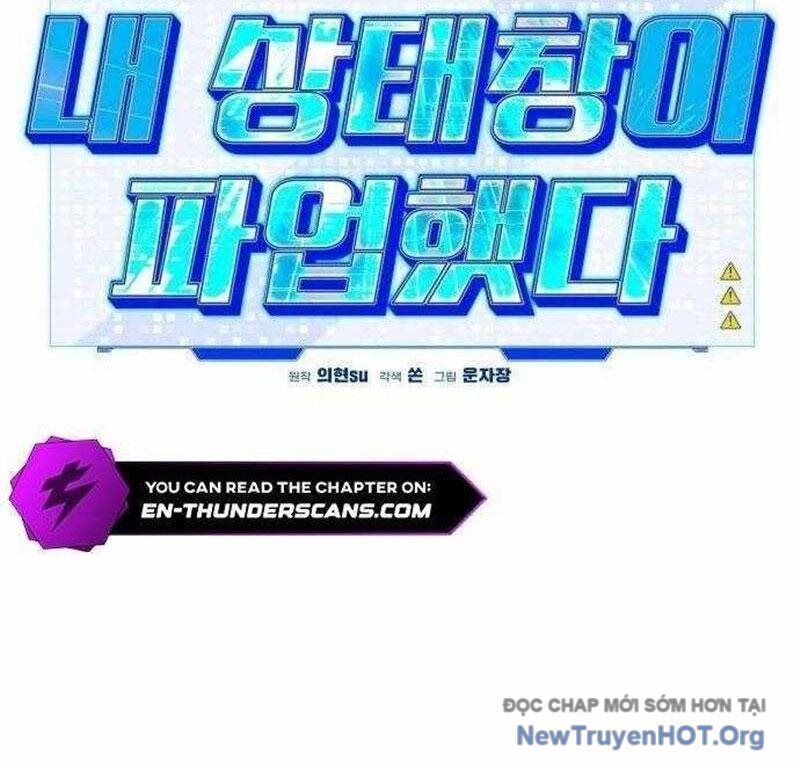 Lỗi Hệ Thống Chapter 46 - 127