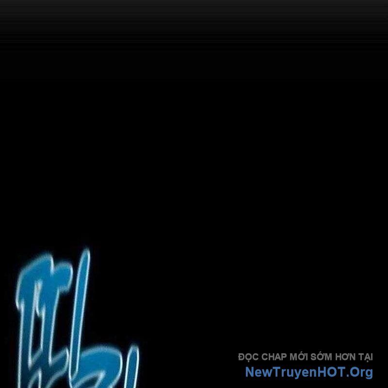 Lỗi Hệ Thống Chapter 46 - 129