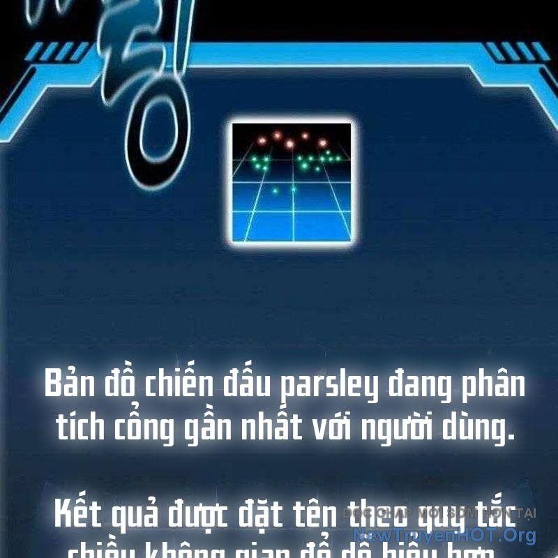 Lỗi Hệ Thống Chapter 46 - 130