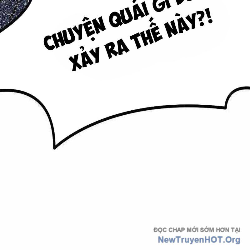 Lỗi Hệ Thống Chapter 46 - 14