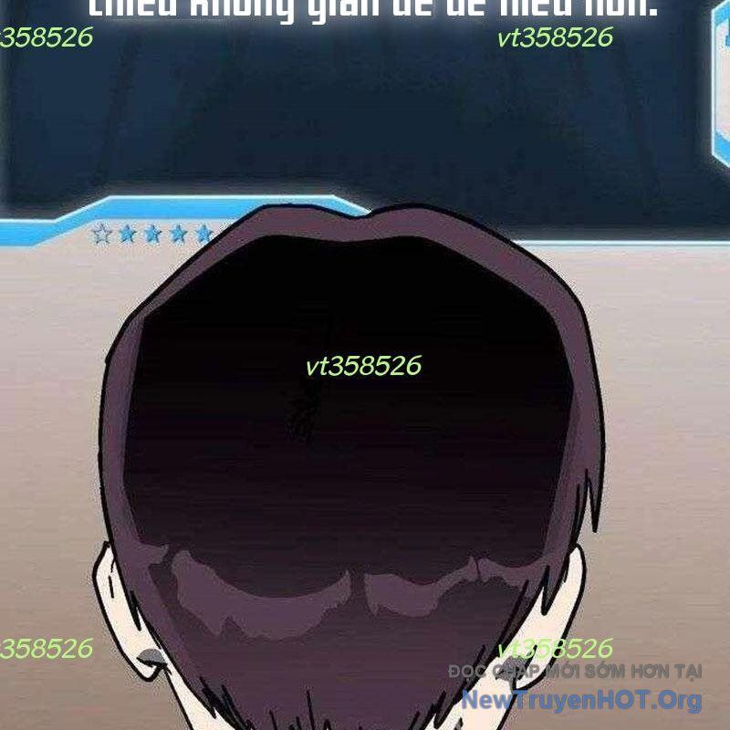 Lỗi Hệ Thống Chapter 46 - 131