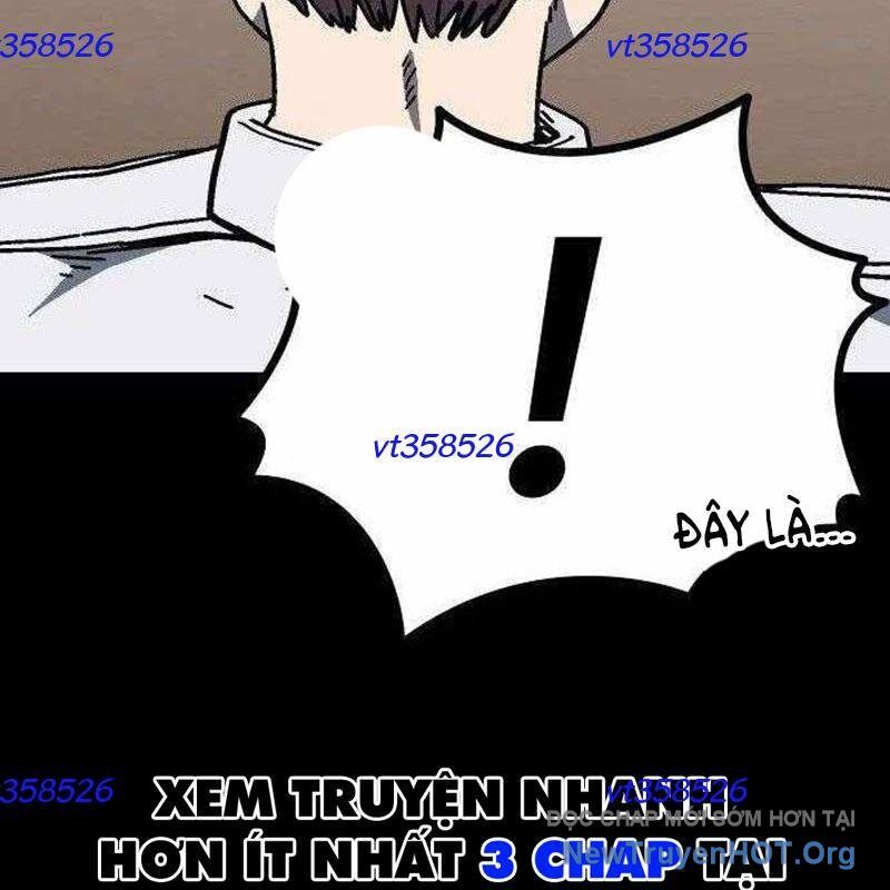 Lỗi Hệ Thống Chapter 46 - 132