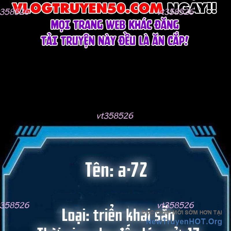 Lỗi Hệ Thống Chapter 46 - 133