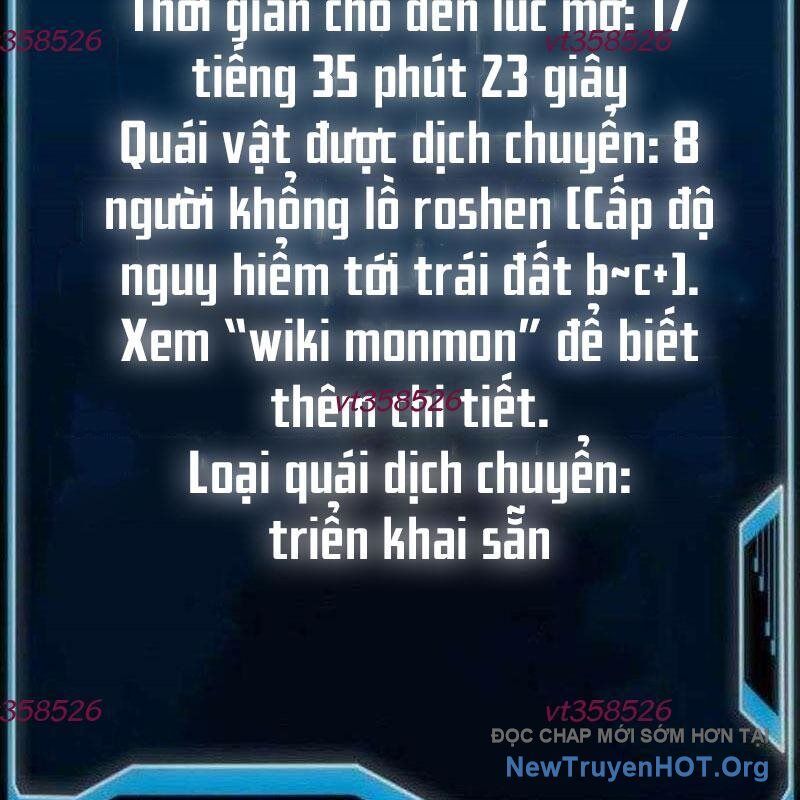 Lỗi Hệ Thống Chapter 46 - 134