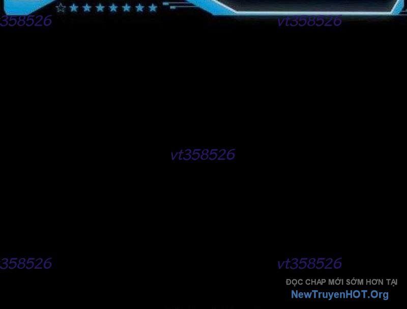 Lỗi Hệ Thống Chapter 46 - 135