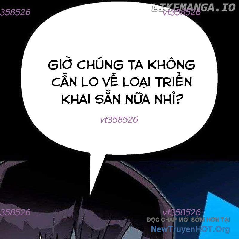 Lỗi Hệ Thống Chapter 46 - 136