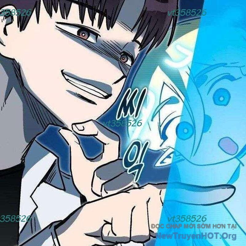 Lỗi Hệ Thống Chapter 46 - 137