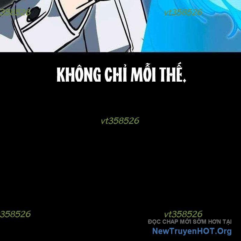 Lỗi Hệ Thống Chapter 46 - 138