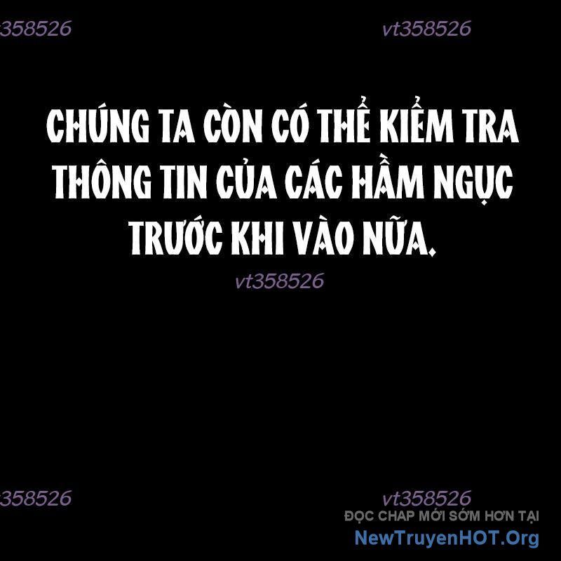 Lỗi Hệ Thống Chapter 46 - 139