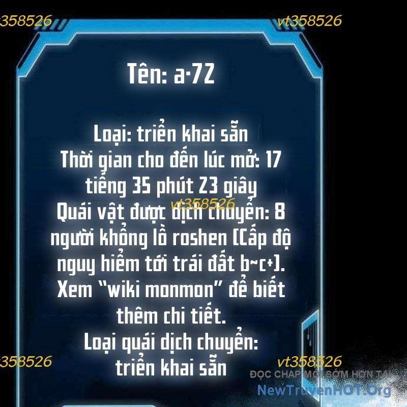 Lỗi Hệ Thống Chapter 46 - 140