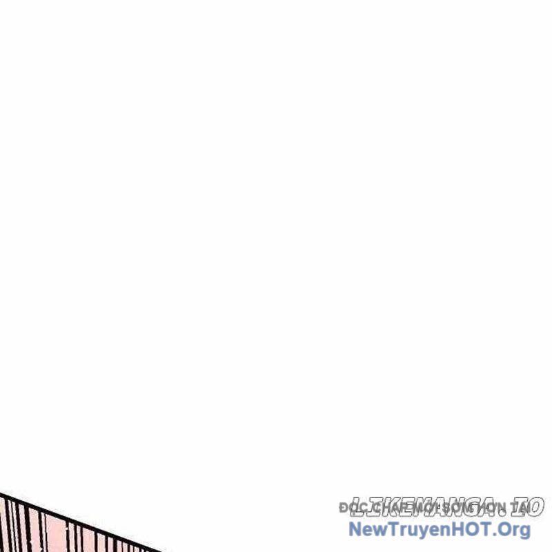 Lỗi Hệ Thống Chapter 46 - 15