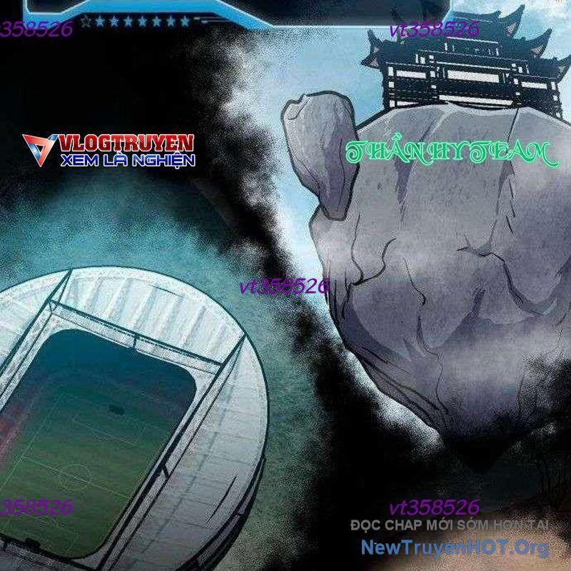 Lỗi Hệ Thống Chapter 46 - 141