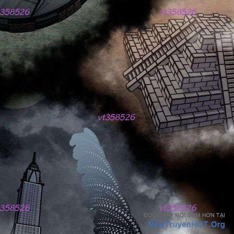 Lỗi Hệ Thống Chapter 46 - 142