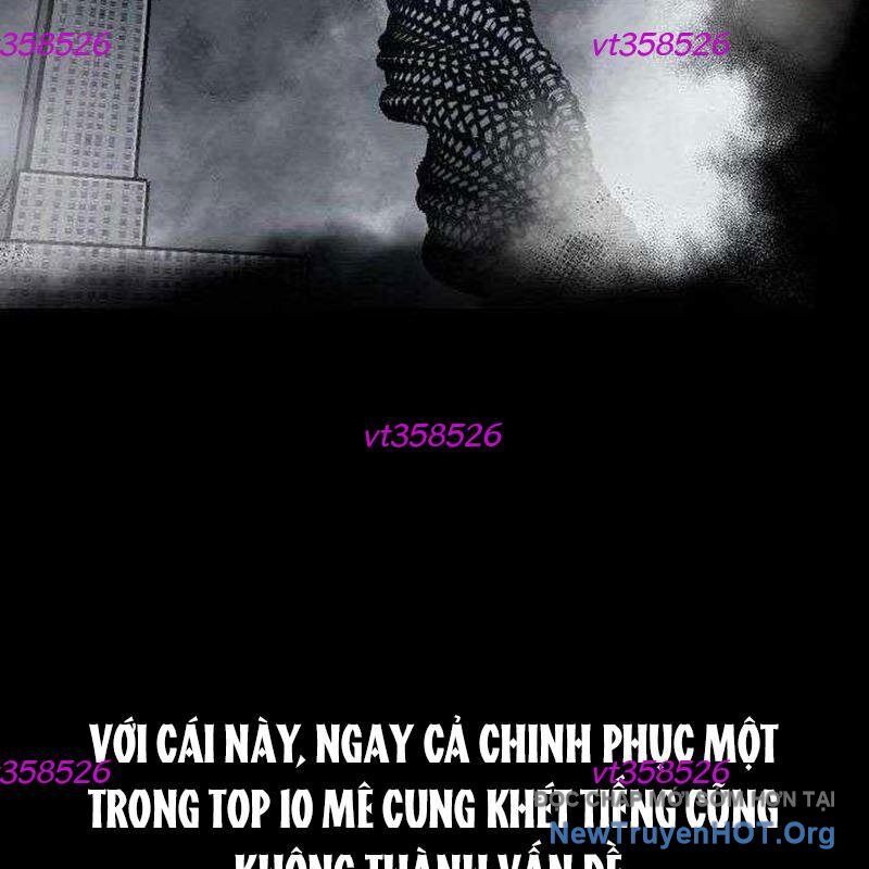 Lỗi Hệ Thống Chapter 46 - 143