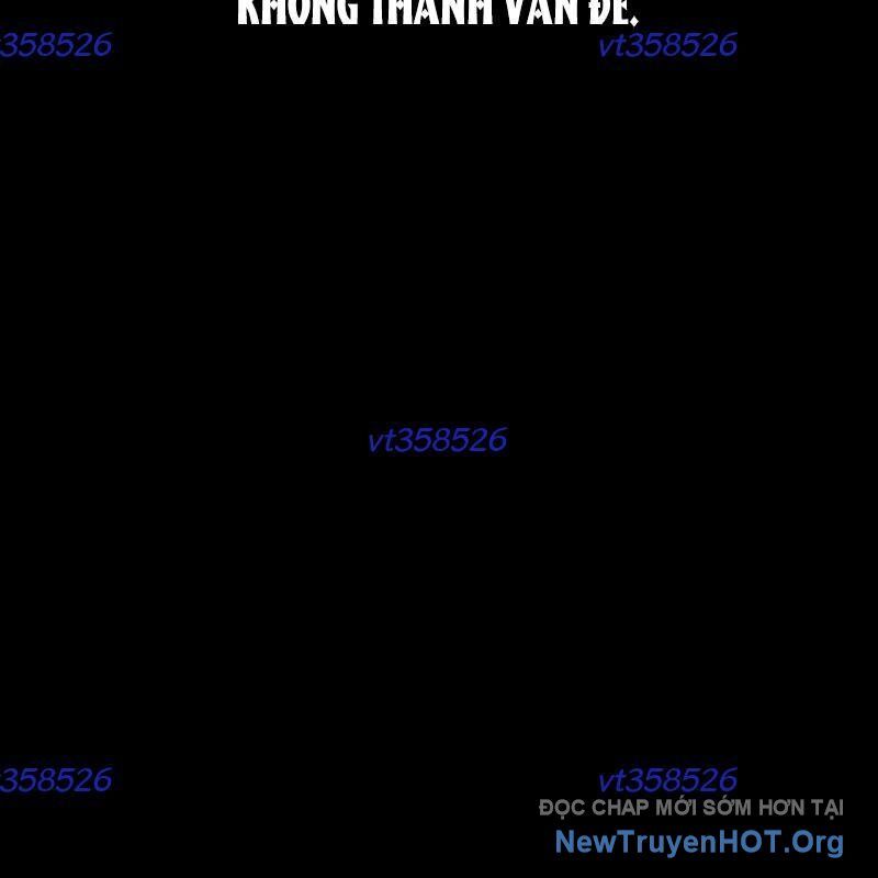 Lỗi Hệ Thống Chapter 46 - 144
