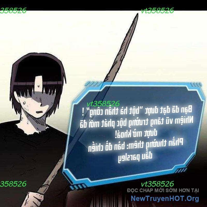 Lỗi Hệ Thống Chapter 46 - 145