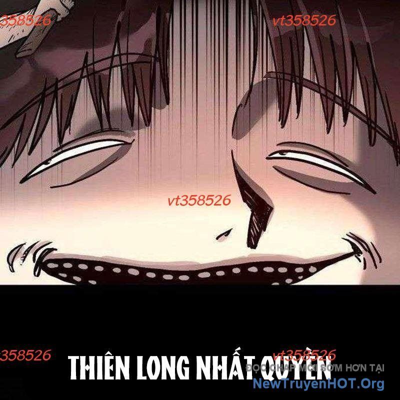 Lỗi Hệ Thống Chapter 46 - 146