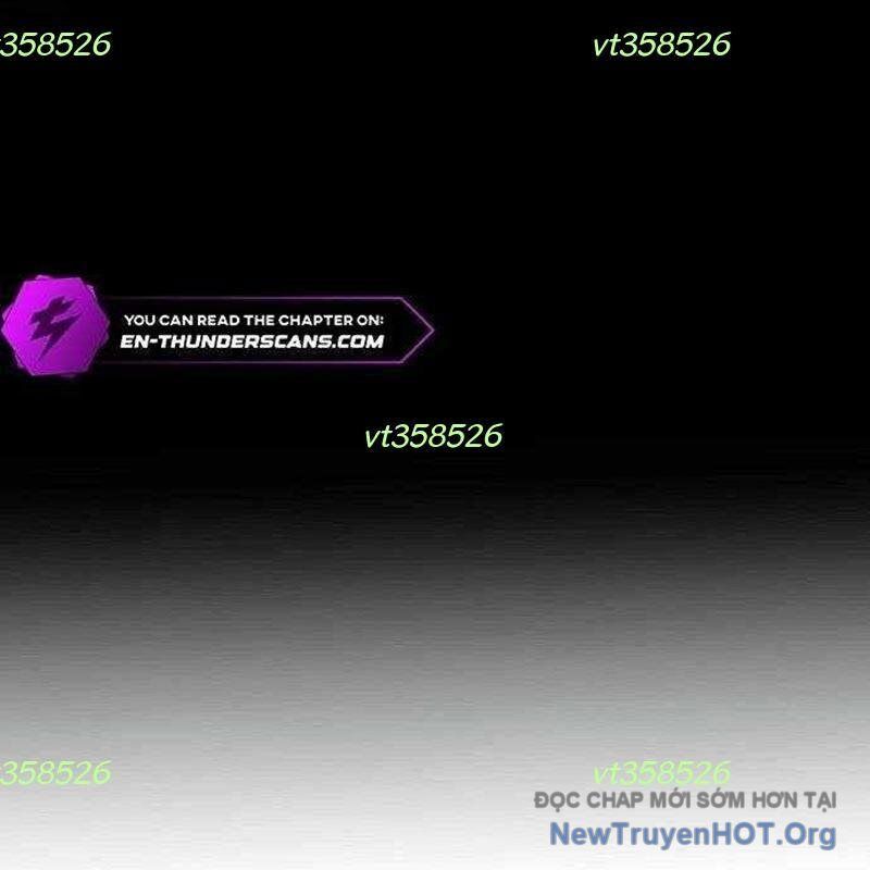 Lỗi Hệ Thống Chapter 46 - 147