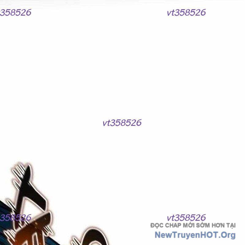 Lỗi Hệ Thống Chapter 46 - 148