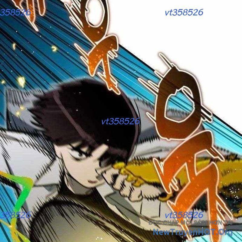 Lỗi Hệ Thống Chapter 46 - 149