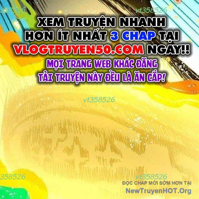 Lỗi Hệ Thống Chapter 46 - 150